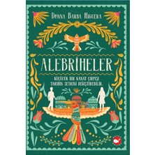 Datatek Alebriheler