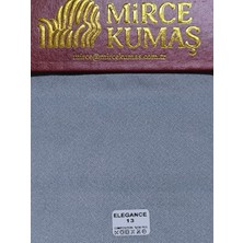 Mirce Kumaş Koltuk Kanepe Çekyat Berjer Baza Başlığı Döşemelik Kumaş Elegance