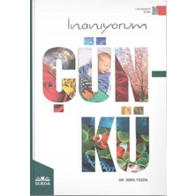 Datatek Inanıyorum Çünkü