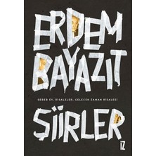 Datatek Şiirler