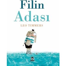 Datatek Filin Adası