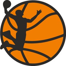 LTG Nova Basketboll Topu Tablo