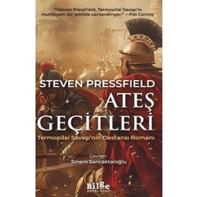 Datatek Ateş Geçitleri