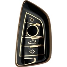 Metalize Anahtar Kabı G20,G30 Uyumlu Y.m / SYPD81-6