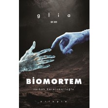 Datatek Biomortem