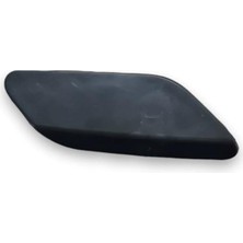 Vass41 Vw Jetta 2011-2014 Far Yıkama Motor Kapağı Ön Sağ 5C6955110