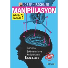 Datatek Manipülasyon Ama Nasıl?