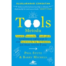 Datatek Tools Metodu