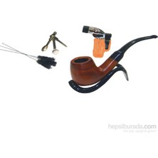 Pipo Seti-Starter (STR02)