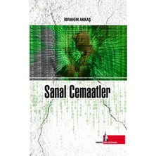 Datatek Sanal Cemaatler