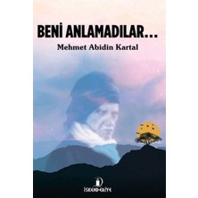 Datatek Beni Anlamadılar