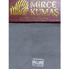 Mirce Kumaş Koltuk Kanepe Çekyat Berjer Baza Başlığı Döşemelik Kumaş Elegance