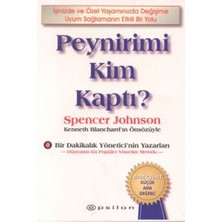 Datatek Peynirimi Kim Kaptı?
