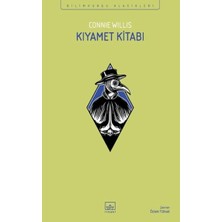 Datatek Kıyamet Kitabı