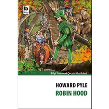 Datatek Robin Hood