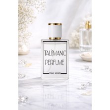 TLM227(GOOD Girl) Kadın Parfüm