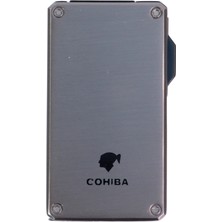Cohiba Puro Çakmak CCM0728