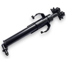 Vass41 Vw Passat B8.5 2020-2023 Far Yıkama Pompası Sağ Ön 3G0955104A