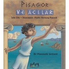Datatek Pisagor ve Açılar