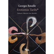 Datatek Erotizmin Tarihi