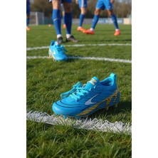 Enoch Wave-Stream Aerodinamik Profesyonel Krampon