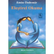 Datatek Eleştirel Okuma