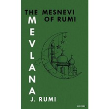 Datatek The Mesnevi Of Rumı