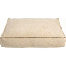 Sapien Home Yer Minderi 40X60CM Çıkarılabilir ve Yıkanabilir Kılıflı