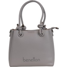 United Colors Of Benetton Unıted Colors Of Benetton Kadın El Çantası BNT_1514