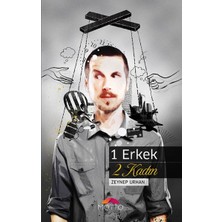 Datatek 1 Erkek 2 Kadın