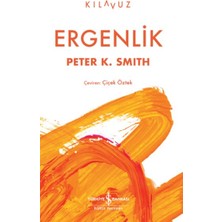 Datatek Ergenlik