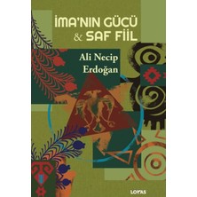 Datatek Ima’nın Gücü - Saf Fiil