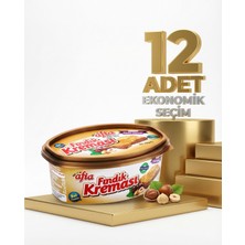 Afia Fındık Kreması 12X350 gr