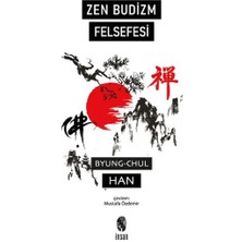 Datatek Zen Budizm Felsefesi