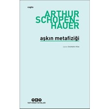 Datatek Aşkın Metafiziği