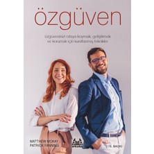 Datatek Özgüven