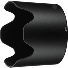 Tianya Nikon Af-S 70-300 mm G Ed Vr Lens İçin Hb-36 Bayonet Parasoley
