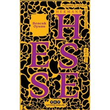 Datatek Boncuk Oyunu - Modern Klasikler