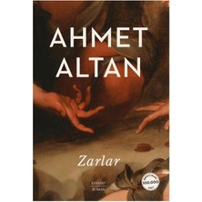 Datatek Zarlar