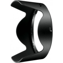 Tianya Nikon 18-300 mm F/3.5-6.3g Ed Vr Lens İçin Hb-39 Bayonet Parasoley