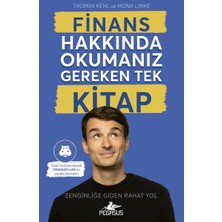 Datatek Finans Hakkında Okumanız Gereken Tek Kitap