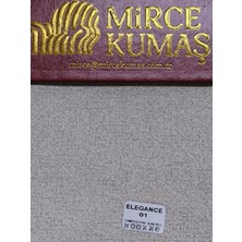 Mirce Kumaş Koltuk Kanepe Çekyat Berjer Baza Başlığı Döşemelik Kumaş Elegance
