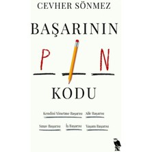 Datatek Başarının Pin Kodu