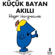 Datatek Küçük Bayan Akıllı