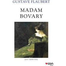 Datatek Madam Bovary
