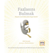 Datatek Fazlasını Bulmak