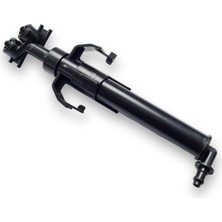 Vass41 Vw Passat B8 2015-2019 Far Yıkama Pompası Sol Ön 3G0955103A