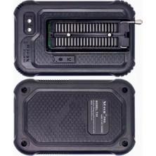 Auto Electric TL866ll Plus Universal USB Programlayıcı (ICSP Özellikli)