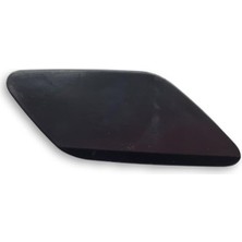 Vass41 Vw Scirocco 2015-2018 Far Yıkama Kapağı Sağ Ön 1K8807938