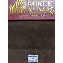 Mirce Kumaş Koltuk Kanepe Çekyat Berjer Baza Başlığı Döşemelik Kumaş Elegance